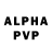 A-PVP СК КРИС Closed_ Profile13