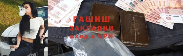 ПСИЛОЦИБИНОВЫЕ ГРИБЫ Новозыбков