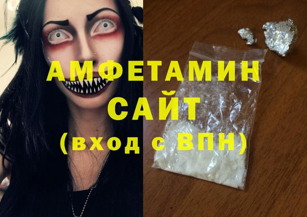 индика Новокубанск