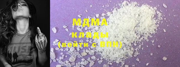 кокс Долгопрудный