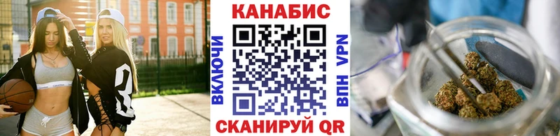 Марихуана гибрид  OMG зеркало  Котово  что такое  